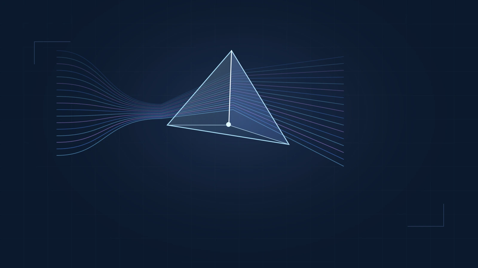 Gemini 4 Argon: Benchmarks, Access and the Work It Fits. Original conceptual editorial illustration.