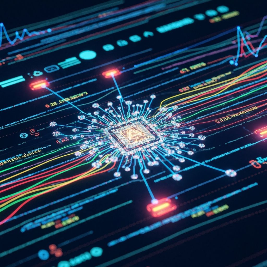 Sage Active Intelligence